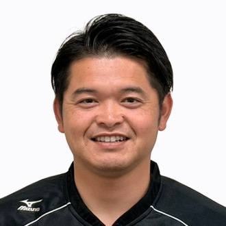 柴田　講平